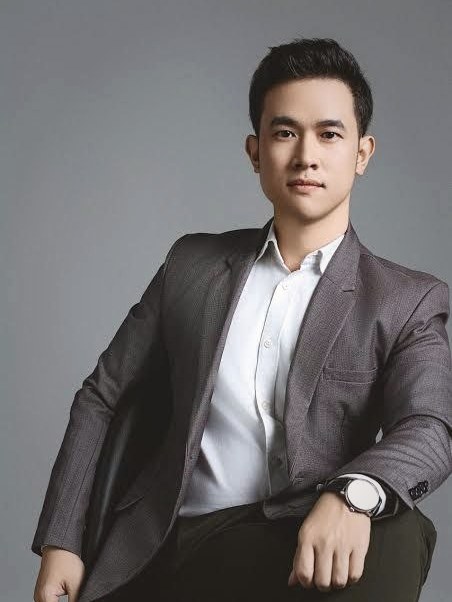 Foto 2