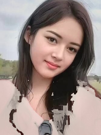 Kiara